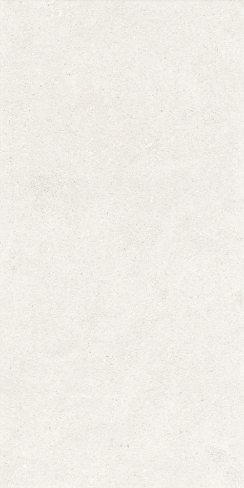 1225 Керамогранит Artcer Graniti White Matt Ghr 120x60 (600x1200)