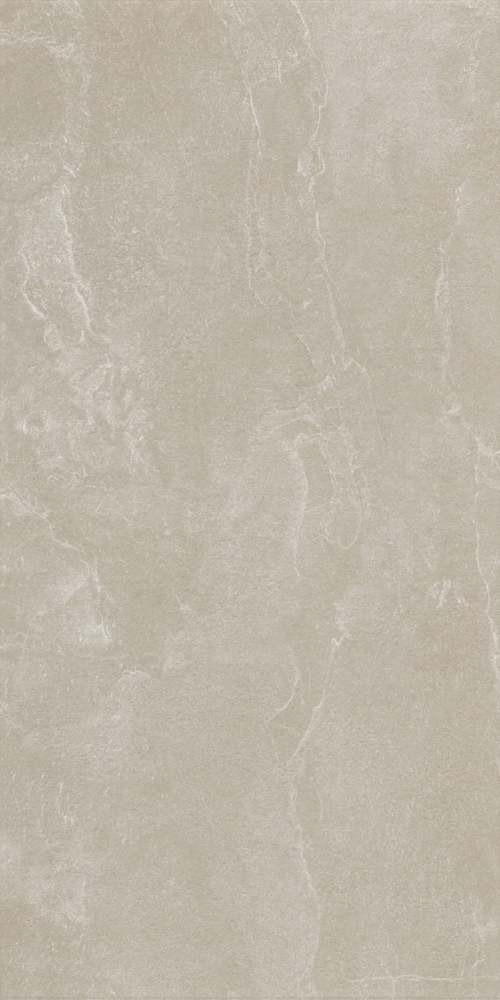 1221 Керамогранит Artcer D Stone Pearla Matt Ghr 120x60 (600x1200)