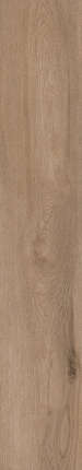 Арткер Wood Casa Brown Mate 120x20