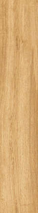 Арткер Wood Parma Honey Mate 120x20