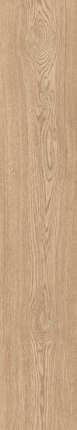Арткер Wood Parma Miele Mate 120x20