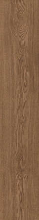 Арткер Wood Parma Nocciola Mate 120x20