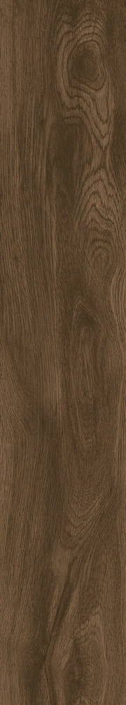 Artcer Wood Parma Brown Matt 120x20 фото-3