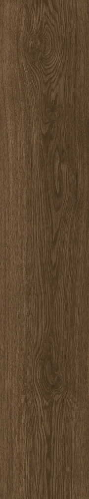 Artcer Wood Parma Brown Matt 120x20 фото-8