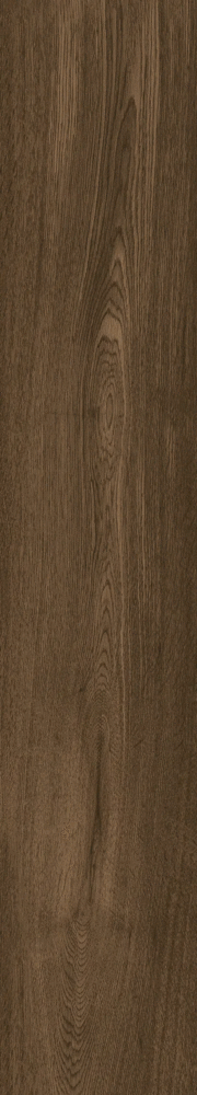 Artcer Wood Parma Brown Matt 120x20 фото-14
