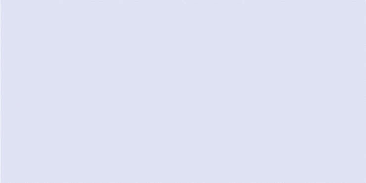 Артекера Alpine Snow Nive Alpina Azul LIamаrada Rectificado 11мм