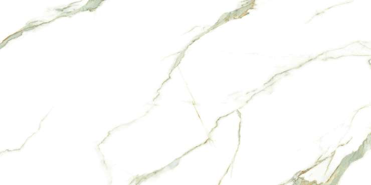 Артекера Carrara Classico Bianco Carrara Classico Llamarada Rectificado 11мм