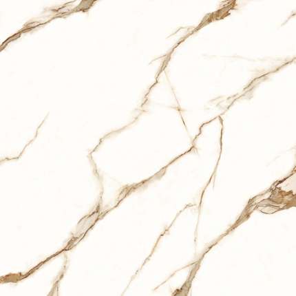 Артекера Carrara Oro Bianco Carrara Oro Rectificado 60x60
