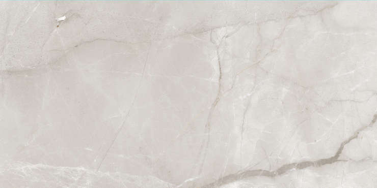 Бест Керамик Fish Maw Ash Digital Carving 60x120