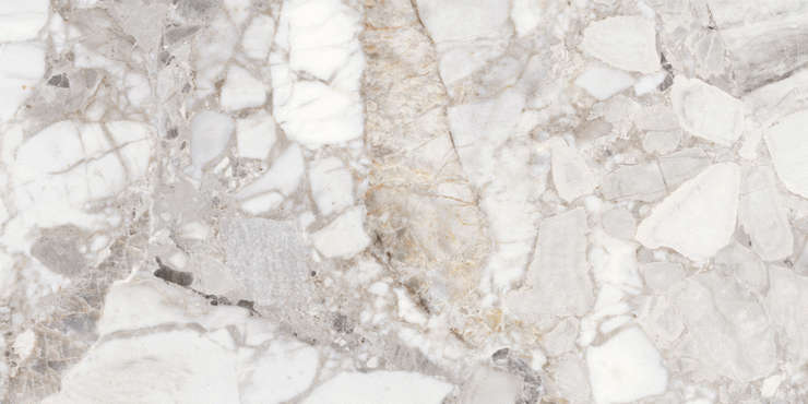 Бест Керамик Monet Impression Digital Carving 60x120