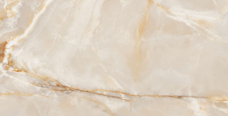 Бест Керамик Onice Amber Glossy 60x120