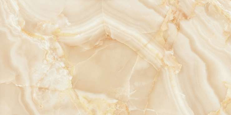 Артекера Opalo Rectificado Opalo Llamarada Rectificado 11мм