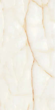 Артикон Керамогранит 120x60 Onyx Leaf 60x120