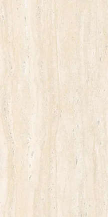 Артикон Керамогранит 120x60 Travex Crema 60x120