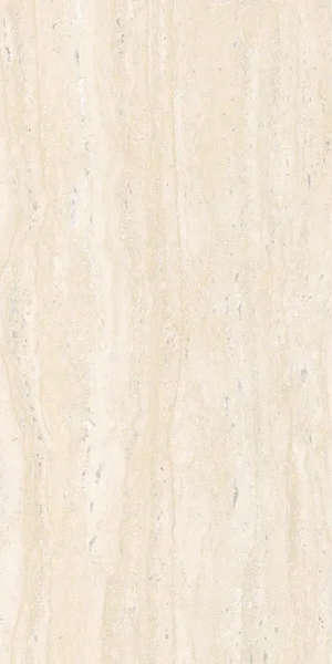 Travex Crema 60x120 (600x1200)