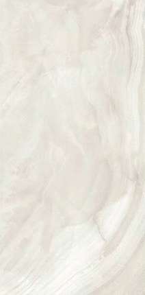 Артикон Керамогранит 120x60 Onyx Gris 60x120