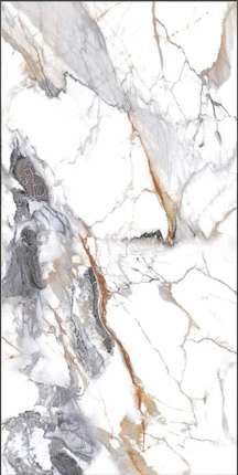 Артикон Керамогранит 120x60 CC-151569 60x120