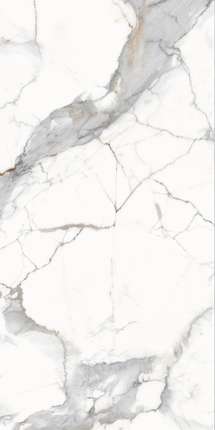 Артикон Керамогранит 120x60 CC-15240 60x120