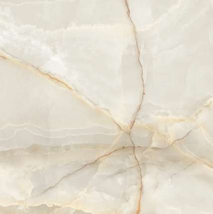 Артикон Керамогранит 60x60 Anti Sky Ivory 60x60