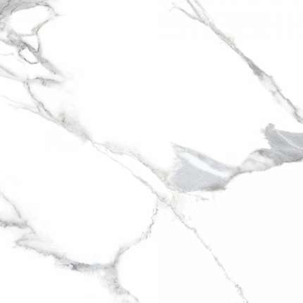 Артикон Керамогранит 60x60 Rossa Bianco 60x60