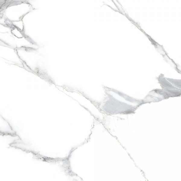 Rossa Bianco 60x60 (600x600)