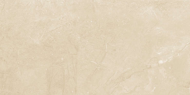 Арткера Груп Altai Beige 30x60