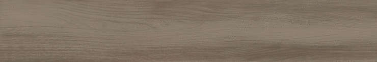 Арткера Груп Apricot Taupe Матовый 20x120