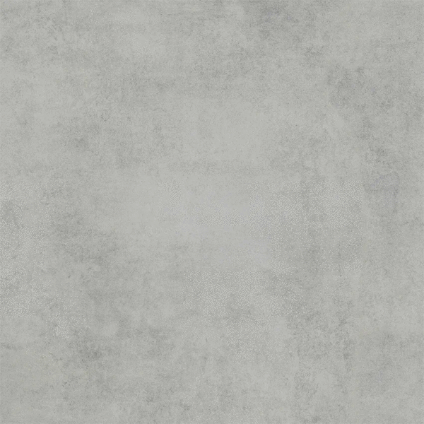 Light Grey Матовый 60x60 (600x600)