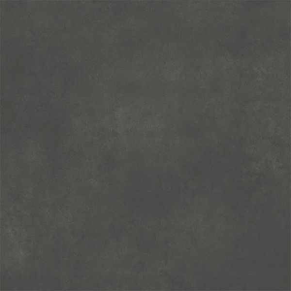 Grey Матовый 60x60 (600x600)