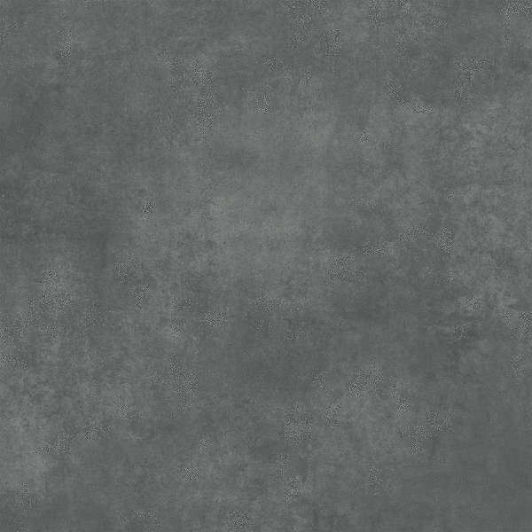 Grey Матовый 60x60 (600x600)
