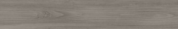 Арткера Груп Finewood Graphite Матовый 20x120