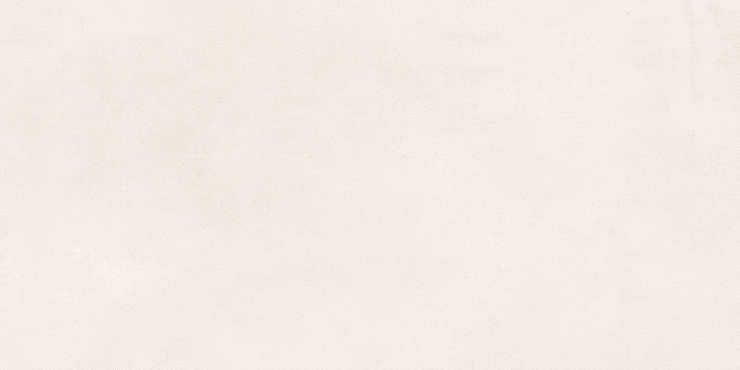 Арткера Груп Flagman Crema 30x60