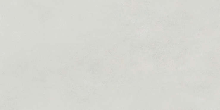 Арткера Груп Flagman Gray 30x60