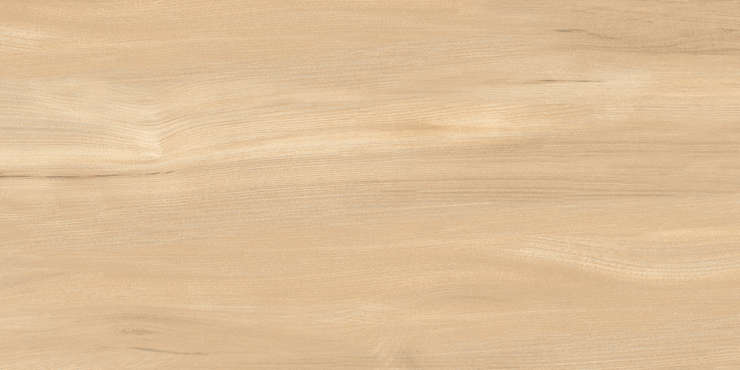 Арткера Груп Goa Bronze 30x60