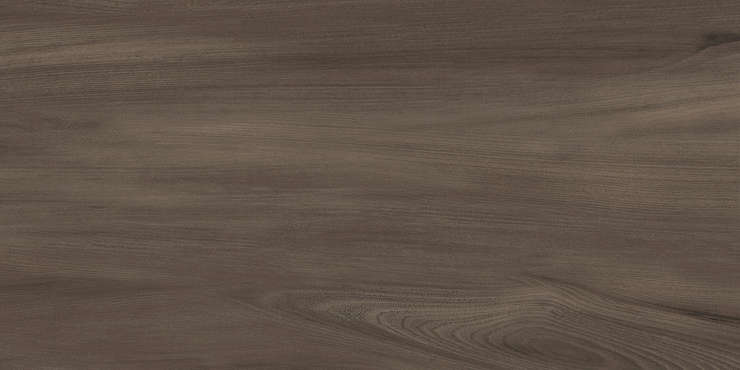 Арткера Груп Goa Marron 30x60