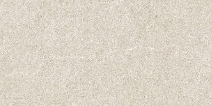 Арткера Груп Gresse Beige 30x60