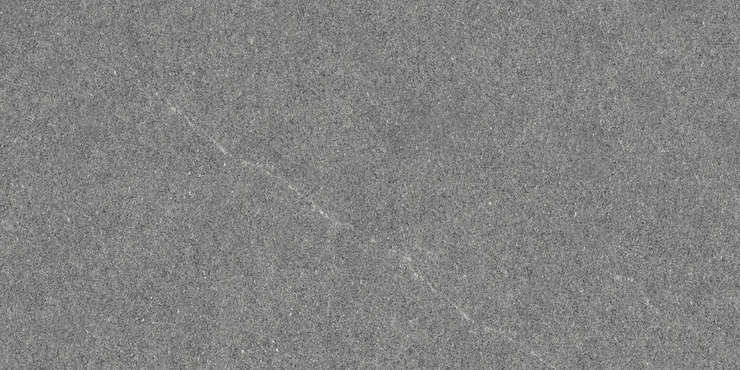 Арткера Груп Gresse Graphite 30x60