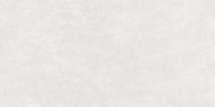 Арткера Груп Lofthome Gray 30x60