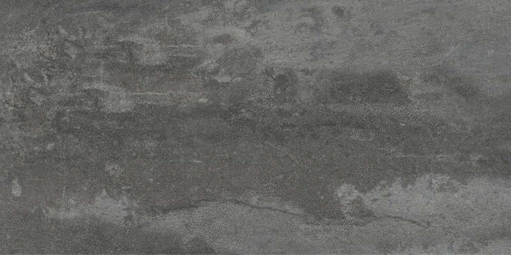 Арткера Груп Lofthome Graphite 30x60