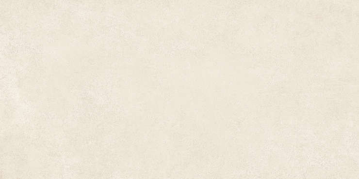 Арткера Груп Microcement Crema Матовый 60x120