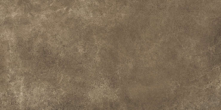 Арткера Груп Microcement Brown Матовый 60x120