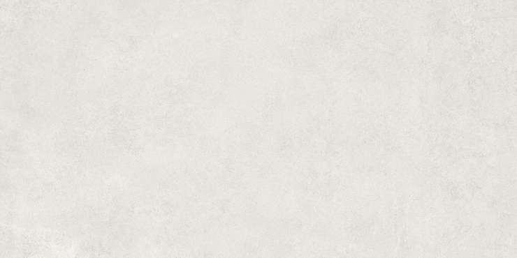 Арткера Груп Microcement Gray Матовый 9.5 мм 60x120