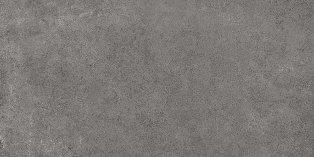 Graphite Матовый 60x120 (1200x600)