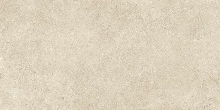 Арткера Груп Microcement Bronze Матовый 9.5 мм 60x120