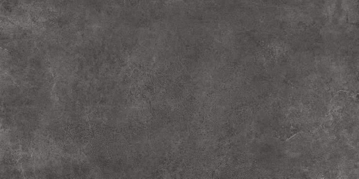 Арткера Груп Microcement Black Матовый 9.5 мм 60x120
