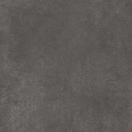 Арткера Груп Microcement Black Матовый 60x60