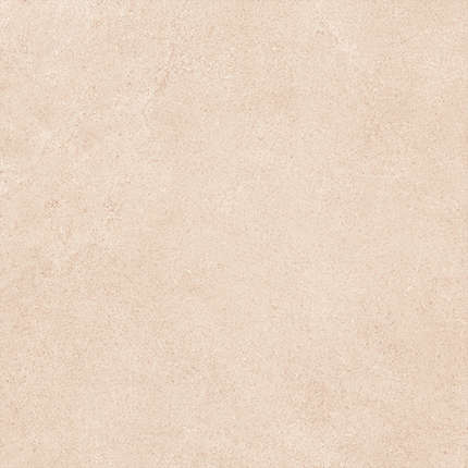 Арткера Груп Microcement Bronze Матовый 60x60