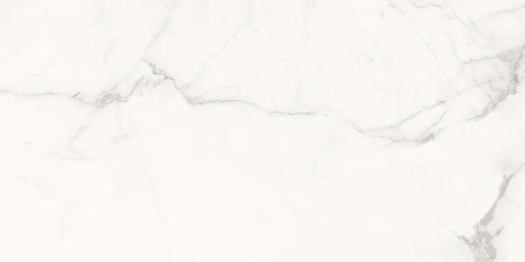 Арткера Груп Mils Matt 30x60