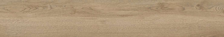 Арткера Груп Naturalwood Nut Матовый 20x120