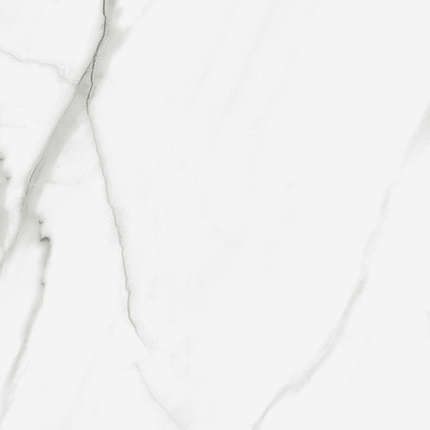 Арткера Груп Pure Marble Матовый 60x60